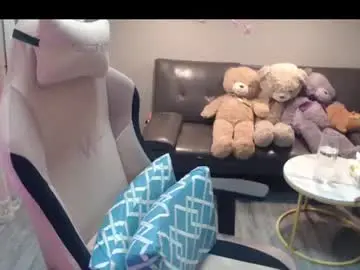 Chaturbate Live Porn of monstercockselfsuck
