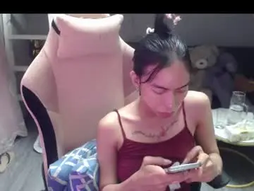 Chaturbate Best Webcam of monstercockselfsuck