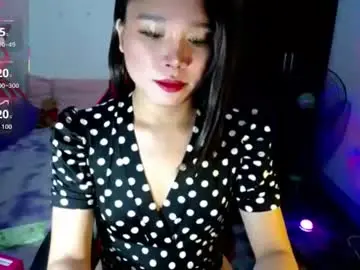 Chaturbate Nude Webcam of urasiansweet_cummer