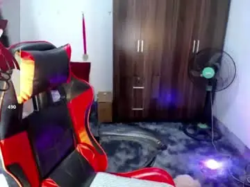 Chaturbate Sex Chat of urasiansweet_cummer