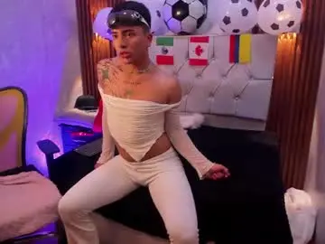Chaturbate Free Porn Cam of your_kitty_boy