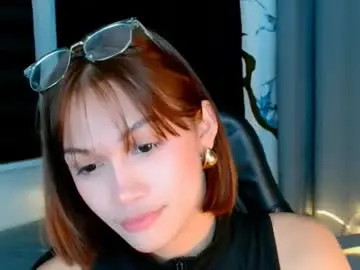 Chaturbate Live Sex Cam of alondrasvenom69