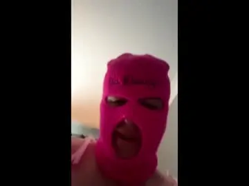Chaturbate Live Sex of jocelynsissy