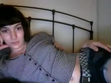 Chaturbate Adult Webcam of mia_177