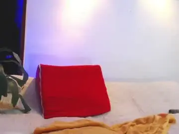 Chaturbate Adult Webcams of shellsy_hans