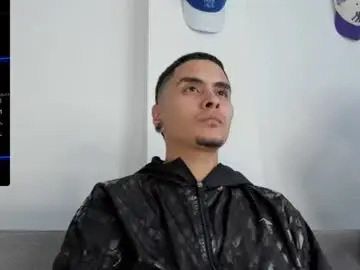 Chaturbate Best live sex cam show of alan_stark