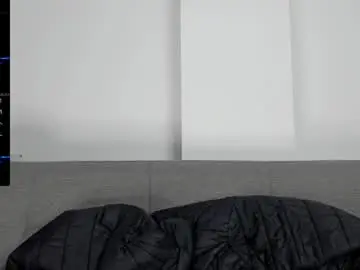 Chaturbate Live Porn of alan_stark