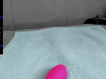 Chaturbate Best Webcam of alan_stark