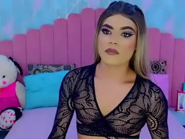 Chaturbate Best live sex cam show of ariadna_princes
