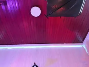 Chaturbate Adult Webcams of ash_leey