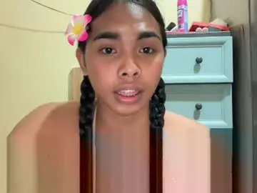 Chaturbate Live Porn of island_girlxxx