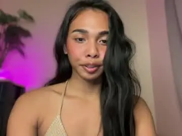 Chaturbate Live Porn of island_girlxxx