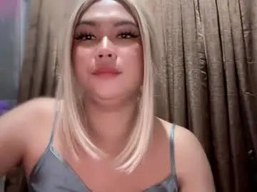 Chaturbate Sex Chat of queenofthesouth1