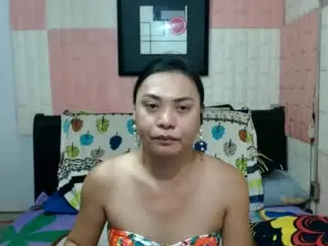 Chaturbate Adult Webcams of tssimplycutiets