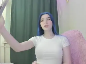 Chaturbate Adult Webcam of your_tender_doll