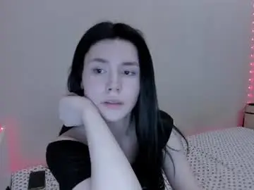 Chaturbate Live Porn of your_tender_doll