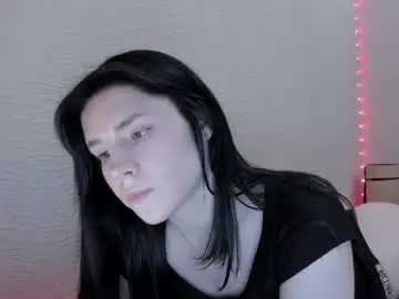 Chaturbate Sex Chat of your_tender_doll