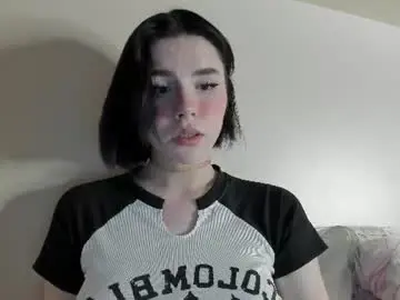 Chaturbate Adult Webcam of your_tender_doll