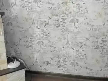 Chaturbate Private Sex Chat of your_tender_doll