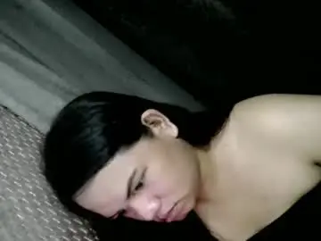 Chaturbate Live Porn of empressrheo