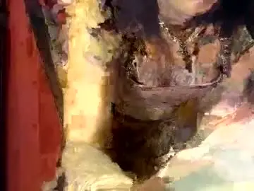 Chaturbate Watch Live Sex Cams of jynxamy