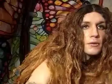 Chaturbate Free Live Porn of jynxamy
