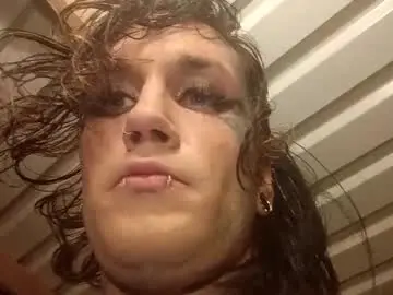 Chaturbate Sex Chat of jynxamy