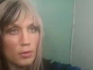 Chaturbate Free Porn Cam of jynxamy