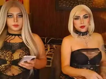Chaturbate Sex Cam of chubbylita9inch