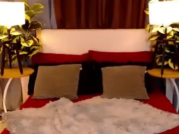 Chaturbate Adult Webcams of cum_ofdesire