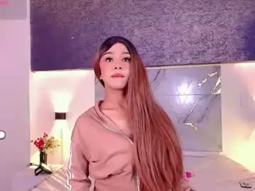 Chaturbate Adult Webcams of dante_bre