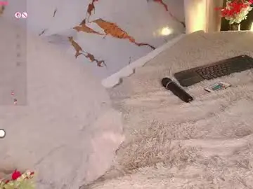 Chaturbate Best Webcam of dante_bre