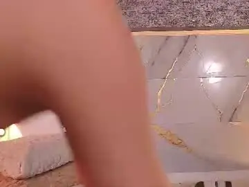 Chaturbate Live Sex of dante_bre