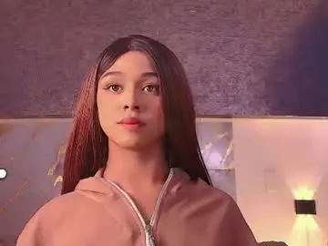 Chaturbate Live Porn of dante_bre