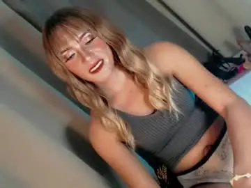 Chaturbate Adult Webcam of itsapril99913551