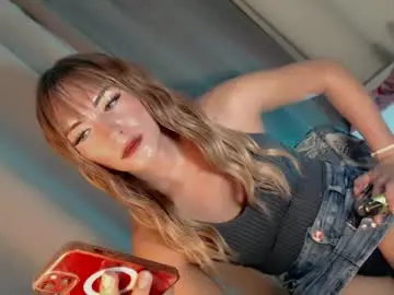 Chaturbate Sex Chat of itsapril99913551