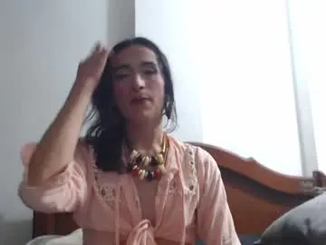 Chaturbate Free Live Porn of kathaleia666