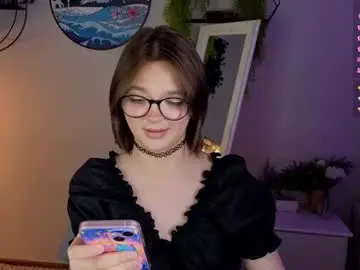 Chaturbate Watch Live Sex Cams of letoria_notley