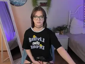 Chaturbate Adult Webcams of letoria_notley