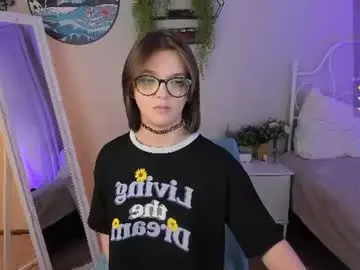 Chaturbate Watch Live Sex Cams of letoria_notley