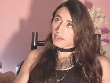 Chaturbate Best live sex cam show of star_mor_