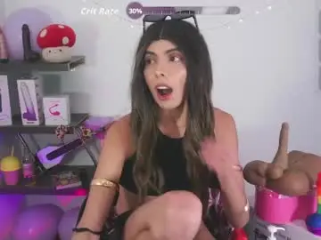 Chaturbate Adult Webcams of valentina_cerettis