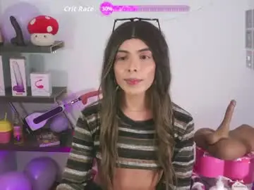 Chaturbate Best Webcam of valentina_cerettis