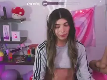 Chaturbate Adult Webcam of valentina_cerettis