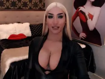 Chaturbate Free Live Porn of valkyriemajesty