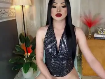 Chaturbate Adult Webcam of asiansexhunter