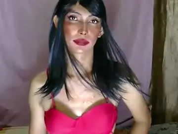 Chaturbate Sex Cam of massive_cumboy