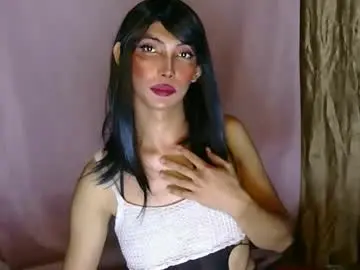 Chaturbate Watch Live Sex Cams of massive_cumboy