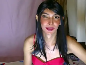 Chaturbate Nude Webcam of massive_cumboy