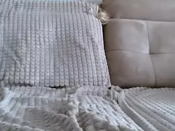 Chaturbate Free Porn Cam of sweetzilya